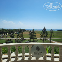 фото из отзыва ID 2726798