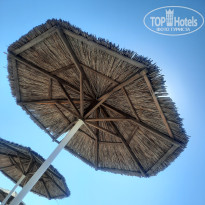 фото из отзыва ID 2726798