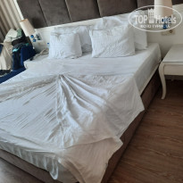 фото из отзыва ID 2726798