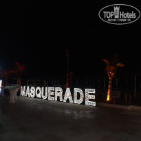 фото из отзыва ID 2726798