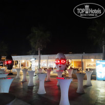 фото из отзыва ID 2726798