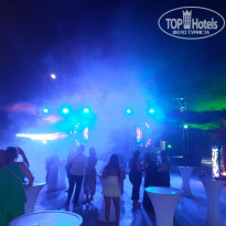 фото из отзыва ID 2726798