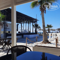 фото из отзыва ID 2726798