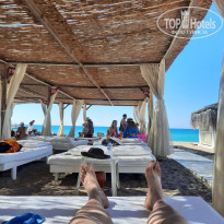 фото из отзыва ID 2726798