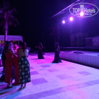 фото из отзыва ID 2726798