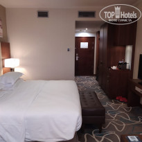 фото из отзыва ID 2726801