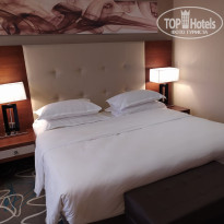 фото из отзыва ID 2726801