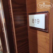 фото из отзыва ID 2726801