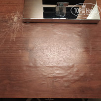 фото из отзыва ID 2726801