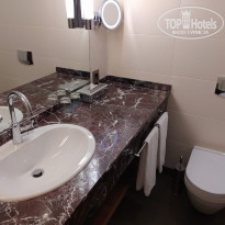 фото из отзыва ID 2726801