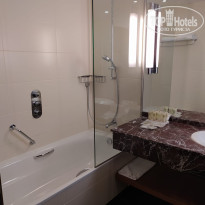 фото из отзыва ID 2726801