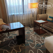 фото из отзыва ID 2726801