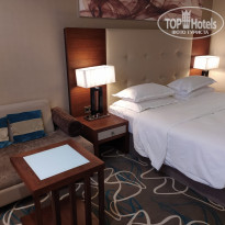 фото из отзыва ID 2726801