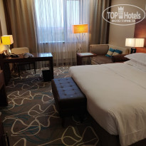 фото из отзыва ID 2726801