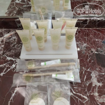 фото из отзыва ID 2726801