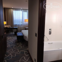 фото из отзыва ID 2726801