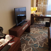 фото из отзыва ID 2726801