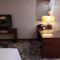 фото из отзыва ID 2726801