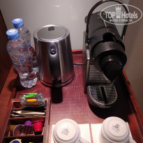 фото из отзыва ID 2726801