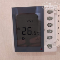 фото из отзыва ID 2726801