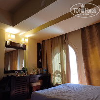 фото из отзыва ID 2725913