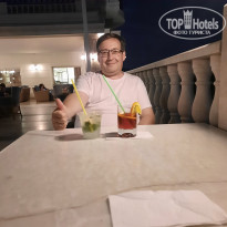 фото из отзыва ID 2726798