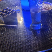 фото из отзыва ID 2726777