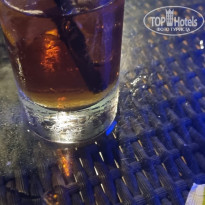 фото из отзыва ID 2726777