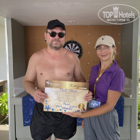 фото из отзыва ID 2726819