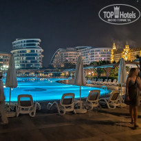 фото из отзыва ID 2726260