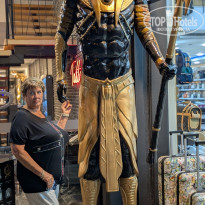 фото из отзыва ID 2726260