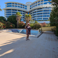 фото из отзыва ID 2726260