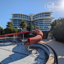 фото из отзыва ID 2726260