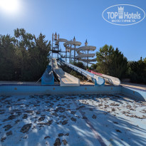 фото из отзыва ID 2726260