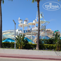 фото из отзыва ID 2726260