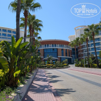 фото из отзыва ID 2726260