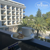 фото из отзыва ID 2726821