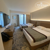 фото из отзыва ID 2726821