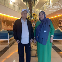 фото из отзыва ID 2726822