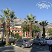 фото из отзыва ID 2726822