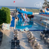 фото из отзыва ID 2726822