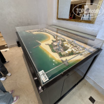 фото из отзыва ID 2726840