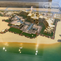 фото из отзыва ID 2726840