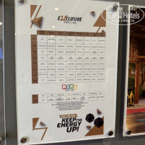 фото из отзыва ID 2726840