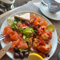 фото из отзыва ID 2726844