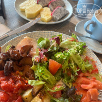 фото из отзыва ID 2726844