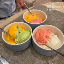 фото из отзыва ID 2726844