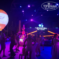 фото из отзыва ID 2726845