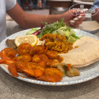 фото из отзыва ID 2726844