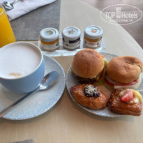 фото из отзыва ID 2726844